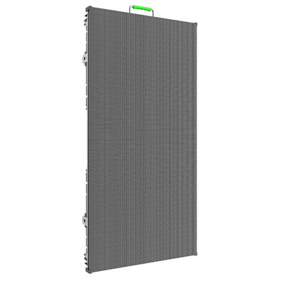 RS-A 2.9 500*1000 มิลลิเมตร หน้าจอ LED ในภายใน คุณภาพสูง