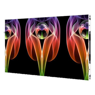 XA-I 0.9 Fine Pitch LED วิดีโอวอลล์ สีเต็ม พานีล LED พิกเซลขนาดเล็ก