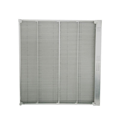 ภายใน TRA-B PH2-5 โดจอหนัง LED หน้าโปร่ง ภายใน สีเต็ม ความสว่างสูง