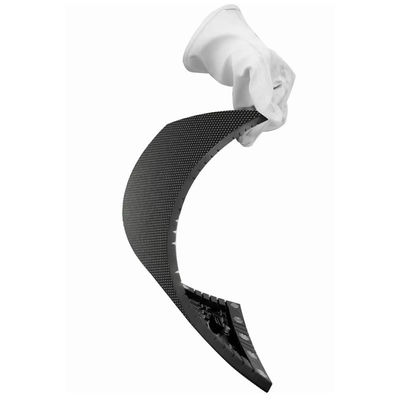 ตู้ Super Slim หน้าจอ LED แบบยืดหยุ่น ปรับแต่งความสว่างสูง