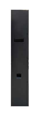FM-B PH6 หน้าจอ LED นอก สําหรับโฆษณา 192mmx192mm ปรับแต่ง