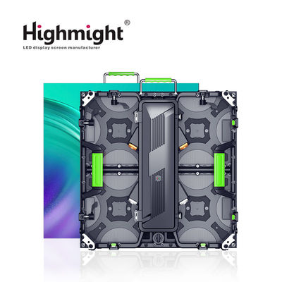 สกรีนรับจ้าง LED ทนทาน รุ่น RS-B ความสว่างสูง ความละเอียดสูง วัสดุเบา