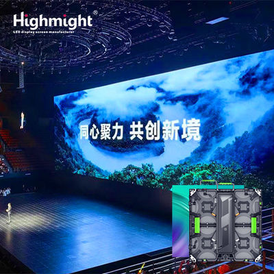 สกรีนรับจ้าง LED ทนทาน รุ่น RS-B ความสว่างสูง ความละเอียดสูง วัสดุเบา