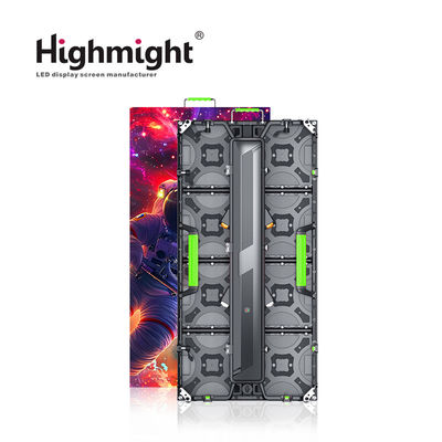 หน้าจอเช่า LEDมืออาชีพ RS-B ซีรีส์ เหมาะสําหรับทุกชนิดของการแสดง การแสดงและการประชุม