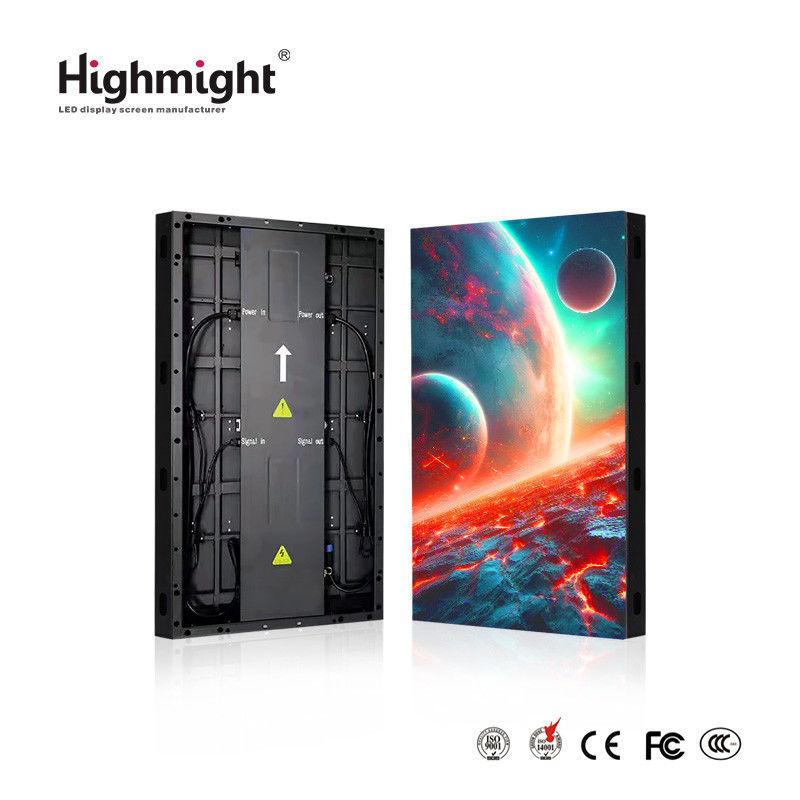 500mm*500mm DM PH3.9 RGB ตะเบียนพื้น, ตะเบียนพื้นแสง LED อินเตอร์เอคทีฟ